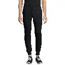 Rivo Trouser