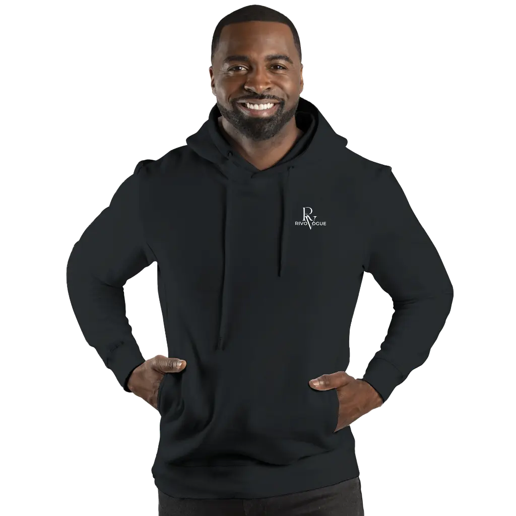Rivo Fleece