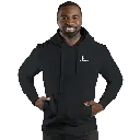 Rivo Fleece