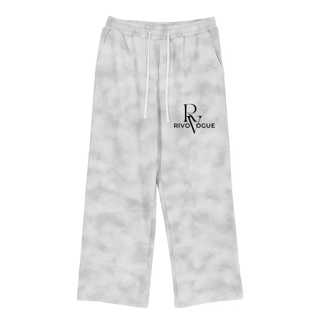 Vogue Dust Sweatpants