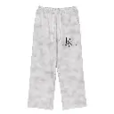 Vogue Dust Sweatpants