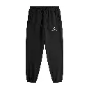 Rivo Fleece Joggers