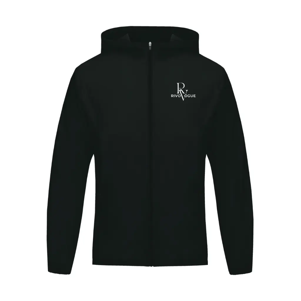 Rivo Sports Jacket