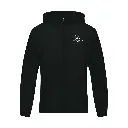 Rivo Sports Jacket