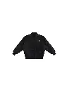 Rivo Padded Bomber Jacket