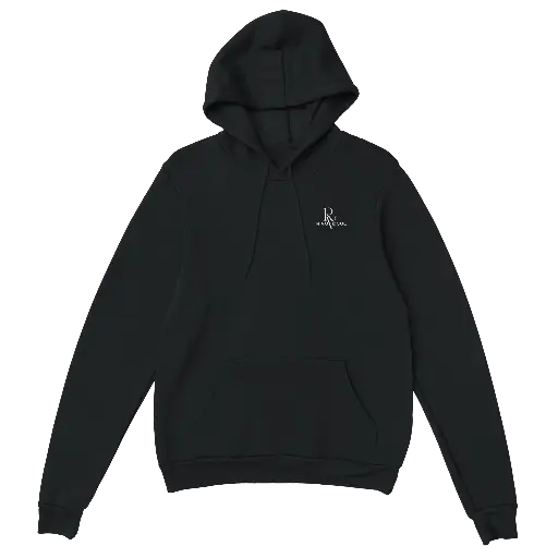 Rivo Signature Hoodie 