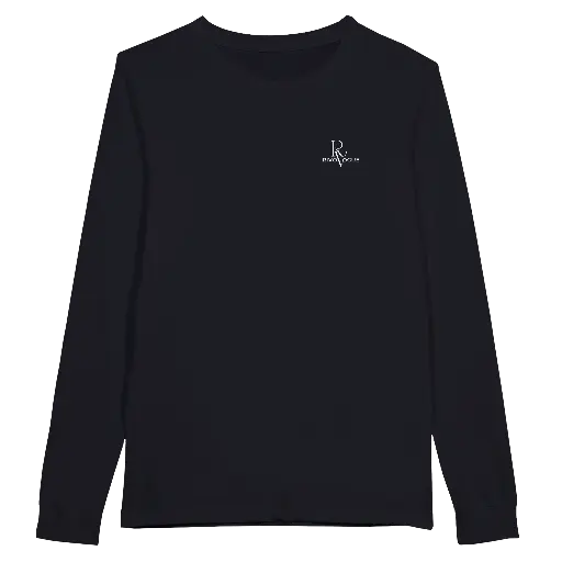 Urban Classic Long-Sleeve