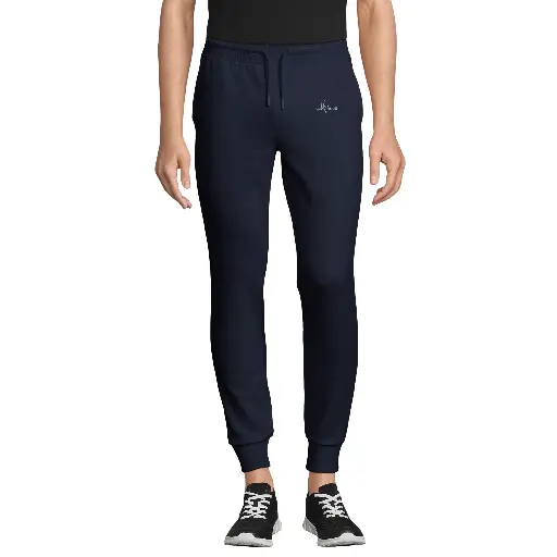 Rivo Trouser