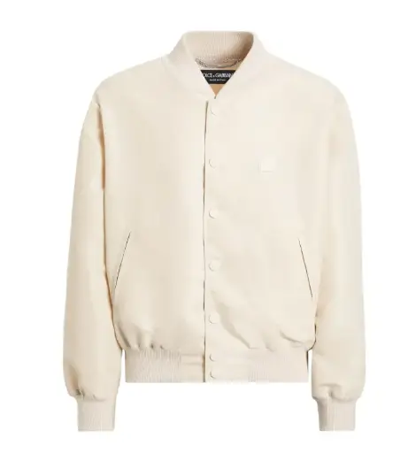 Urban Elite Jacket