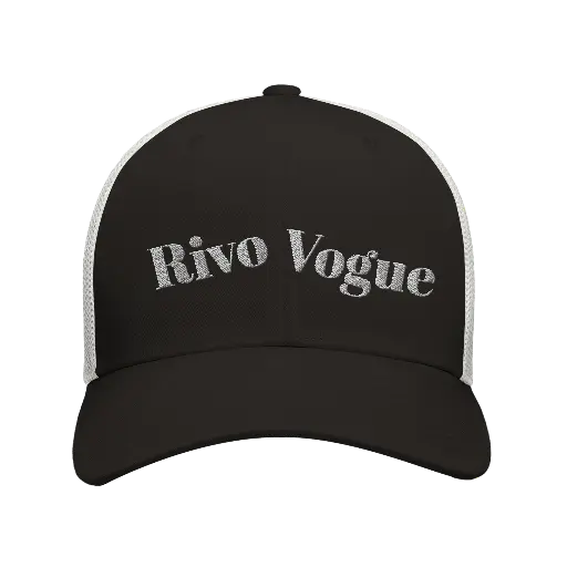 Rivo AirFlow Cap