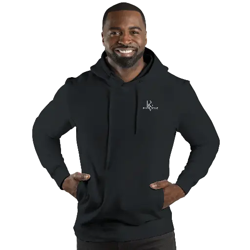 Rivo Fleece