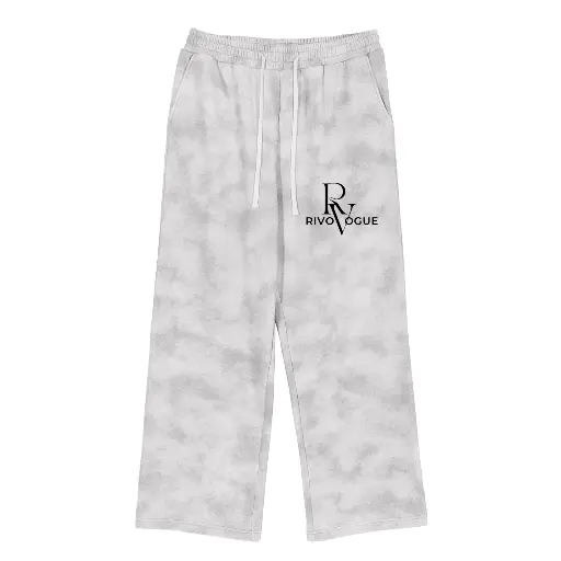 Vogue Dust Sweatpants