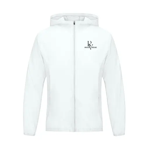 Rivo Sports Jacket